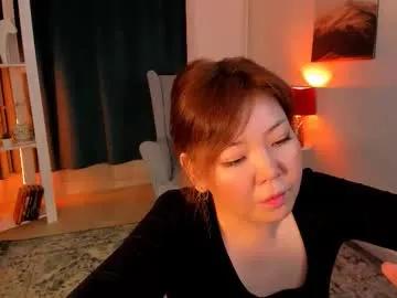 Watch 22 years old nazu_chan from Chaturbate nazu_chan from Chaturbate