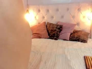 nezukokamado1_ from Chaturbate