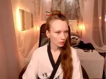 nicolemiless