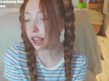 Cute niilaa from Chaturbate niilaa from Chaturbate