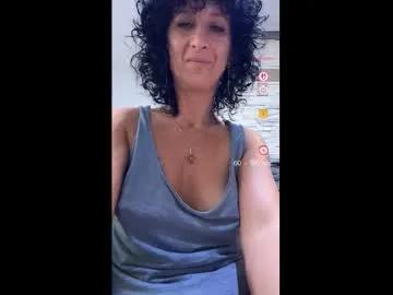 Discover Nikpassion123, she wants to masturbate for you nikpassion123 from Chaturbate