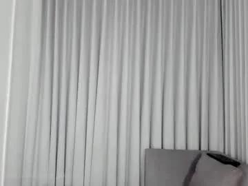 Discover 20 years old nina_ponse from Chaturbate nina_ponse from Chaturbate