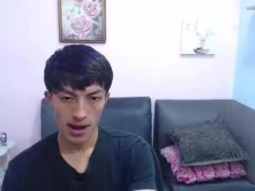 noah_peet from Chaturbate