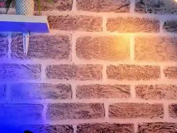 Masturbate to Chaturbate's Noah_ricci_ noah_ricci_ from Chaturbate