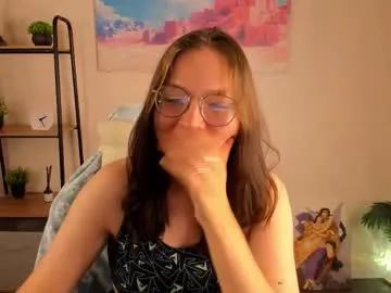 Masturbate to Noora_moore, she wants to masturbate for you noora_moore from Chaturbate