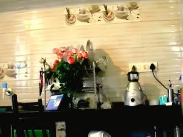 Watch Nylonseductress, she wants to masturbate for you nylonseductress from Chaturbate