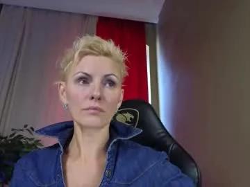 Explore sexy performer Nymphvariety nymphvariety from Chaturbate