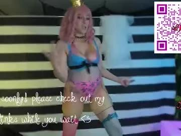 Chaturbate O0pepper0o o0pepper0o from Chaturbate