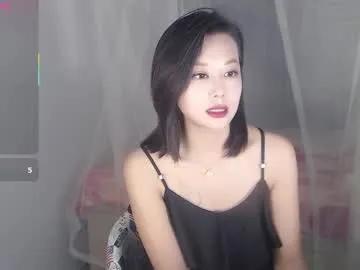 Sweet o_ava_o from Chaturbate o_ava_o from Chaturbate