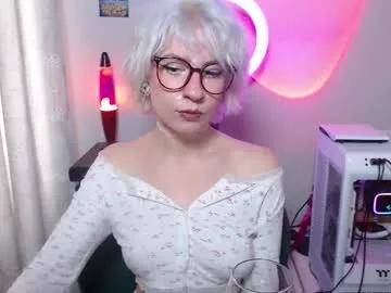 Explore naked performer Obedientt_ obedientt_ from Chaturbate