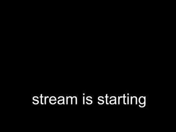 ocicat from Chaturbate