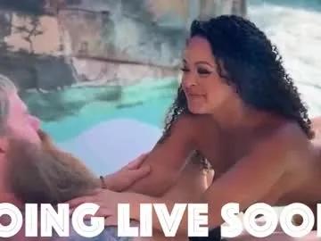 odinn_freyaa from Chaturbate