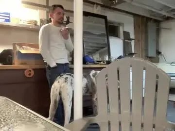 ofthatguy