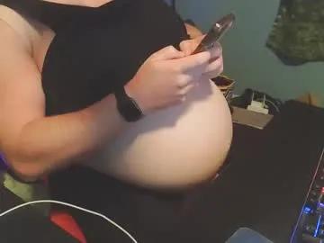 Naked Olorlando321 wants you to fuck his body now olorlando321 from Chaturbate