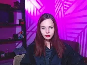 Discover 18 years old onessandra from Chaturbate onessandra from Chaturbate