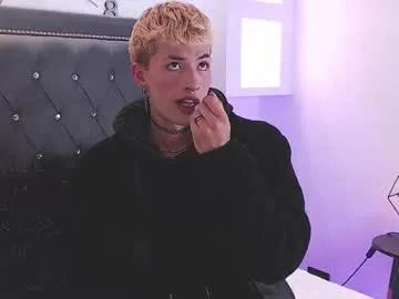 Masturbate to Chaturbate's Ozorio_dany ozorio_dany from Chaturbate