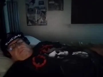 panos678442 — Panos678442's room come make me cum if you can tell me if you like my cock   it's free