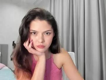 Chaturbate Paradi_se paradi_se from Chaturbate