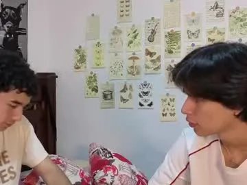 patri_ck_villa