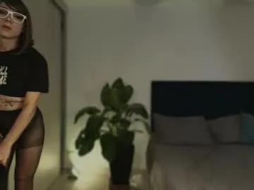 Explore 21 years old patrick_d01 from Chaturbate patrick_d01 from Chaturbate