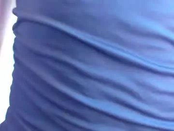 paulphoenix_ on Chaturbate