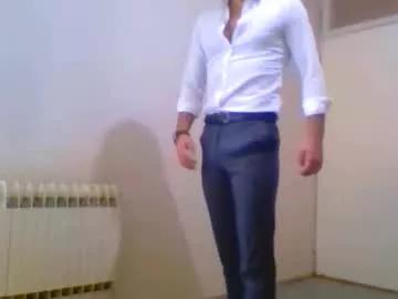 Watch 23 years old peron88 from Chaturbate peron88 from Chaturbate