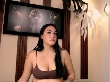 Explore Philippinesasian06, she wants to masturbate for you philippinesasian06 from Chaturbate