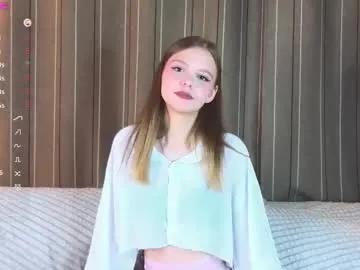 pickmy from Chaturbate