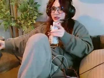 Masturbate to 28 years old pillogoddess from Chaturbate pillogoddess from Chaturbate