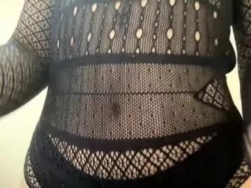 Discover 19 years old pinkncrazy from Chaturbate pinkncrazy from Chaturbate