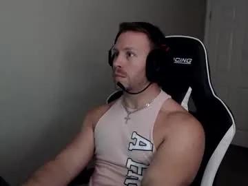 player2pawns from Chaturbate