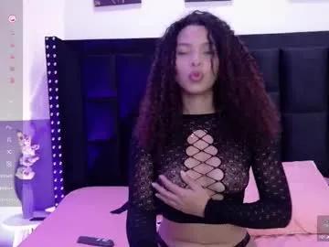 Cute Playfuljust_18 wants you to fuck her body now playfuljust_18 from Chaturbate