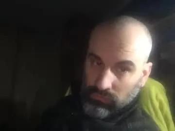 Explore Pollito1985, he wants to masturbate for you pollito1985 from Chaturbate