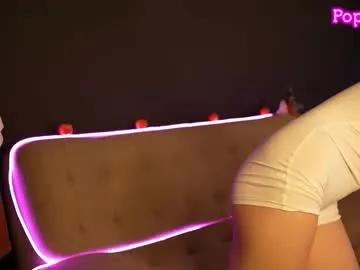 Chaturbate Popityan popityan from Chaturbate