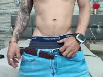powerlustx