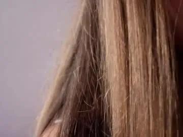 Watch Pretty_princess_elina, she wants to masturbate for you pretty_princess_elina from Chaturbate