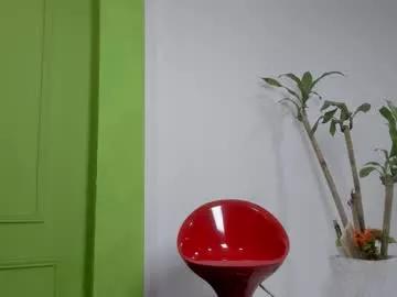 Discover Prince_arthur77, he wants to masturbate for you prince_arthur77 from Chaturbate