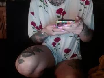 princess6912 from Chaturbate