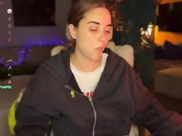 ps6pro from Chaturbate