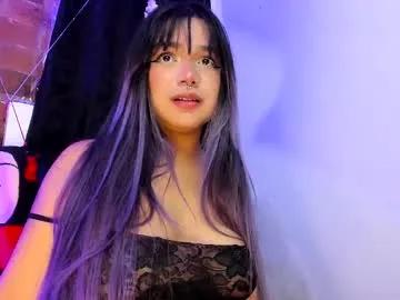 Try Pucaa_, she wants to masturbate for you pucaa_ from Chaturbate