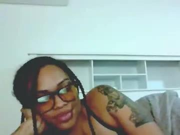 Cute queendom_ing from Chaturbate queendom_ing from Chaturbate