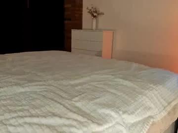 rachel_rey from Chaturbate