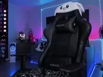 Try slutty camwhore Rachelqueen_ rachelqueen_ from Chaturbate