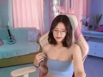 Discover 23 years old rainybella from Chaturbate rainybella from Chaturbate