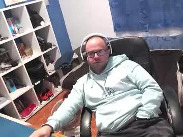 ravingr3d3 from Chaturbate