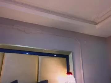 Masturbate to naked performer Ray_coopers ray_coopers from Chaturbate