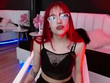 Masturbate to Rebbybunny, she wants to masturbate for you rebbybunny from Chaturbate