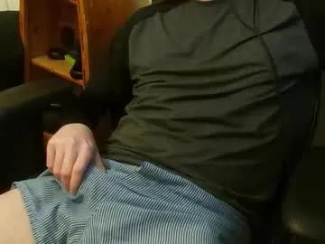 relyk90 from Chaturbate