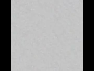 Try Chaturbate's Renae_tom renae_tom from Chaturbate