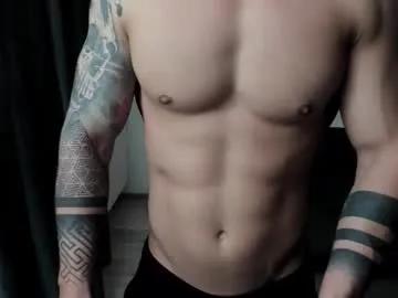 Try Richarddarell, he wants to masturbate for you richarddarell from Chaturbate